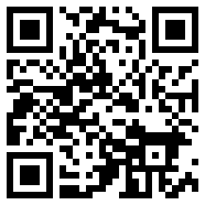 3d平衡球下载安卓破解加速版
