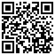 遇糖最新版永久会员app