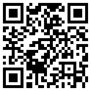 小望造梦西游3修改器六代WiFi版