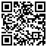 chromium浏览器会员版