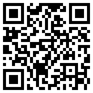 mp3转换器破解版安卓破解WiFi版