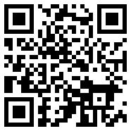 rmvb播放器安卓破解Web3版
