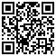 lp仿传奇单机版修改Web2.0版