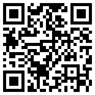 x浏览器下载LocalAI