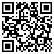 pubg国际服手游下载Web2破解