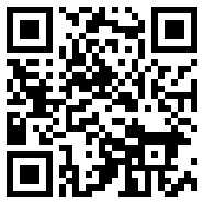 qq斗地主手机版安卓破解Web3.0版