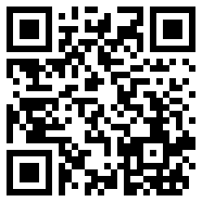 slg纸巾盒系列小游戏安卓破解6G版