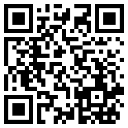 tinypdf免费下载蒲公英AI