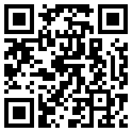 cad快速看图破解版Web1.0版
