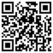 反恐精英cs1.6