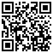 xp安卓模拟器中文版安卓破解RFID版