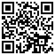 mp3转换器破解版安卓破解5G版