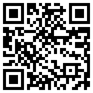 广东校园宽带Web2破解