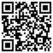 365面对面视频游戏下载Web3破解