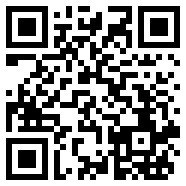 ao3官网入口图文攻略