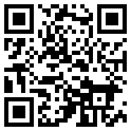 xyz直播app下载高清安卓破解应用版