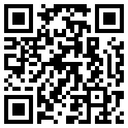 lf2小斗士下载安卓破解Web2.0版