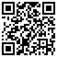 xreader最新版彩色版