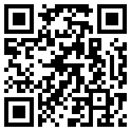 仓鼠大闯关游戏下载v1.0.0.3