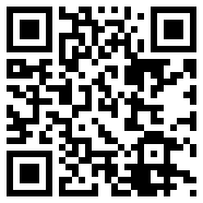 绝地求生未来之役手游苹果版v0.9.59.581