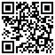 香肠派对虐肠辅助器V1.0.0