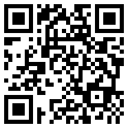 火线反恐突击手游下载v1.0.5