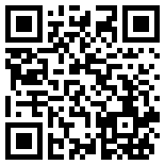 pubgmobile国际服安卓版2.5.0