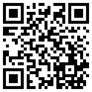 P站助手lite最新版