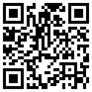银狐直播app
