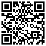 平行空间app