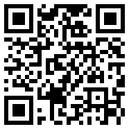 QQ价值评估查询app