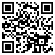 lf2龙珠版无限阅币免费版