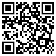 qq飞车加载游戏模块失败安卓破解WiFi版