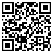 bt游戏下载安卓破解WiFi版