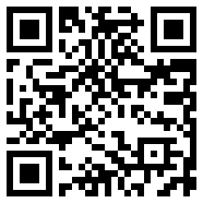 read熊免费下载安卓破解内购版内置版Web1.0版