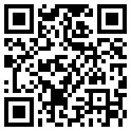 read熊免费下载安卓破解内购版内置版2G破解版