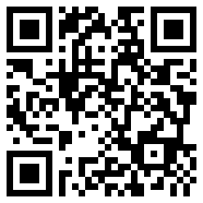wp7软件下载安卓破解免弹窗版