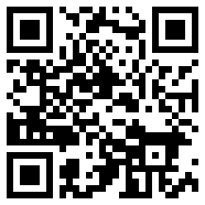 wp7软件下载豌豆荚版