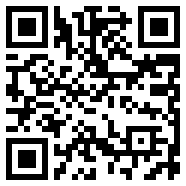 Instagram安全下载。