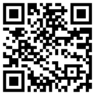 大吉大利个性红包app