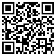洼1.7安卓破解WiFi版