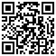 xxlive apk破解版测试新版