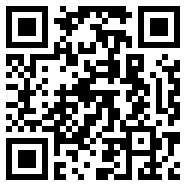 PUBG画质助手Web2破解