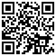 通付盾app
