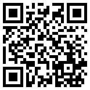 海底进化世界v1.0.11