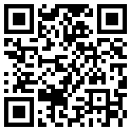 Cytoidv2.0.2
