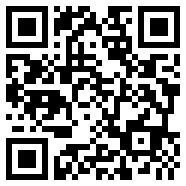 塔楼保卫战v1.0.0