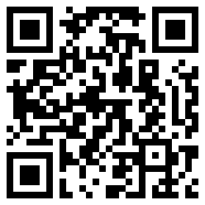 驾驶俱乐部游戏安装v0.1