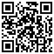 禁漫