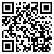 trustwallet钱包官网最新版